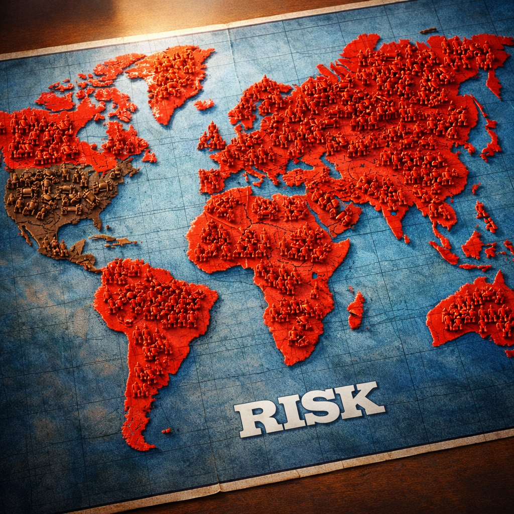 Risk