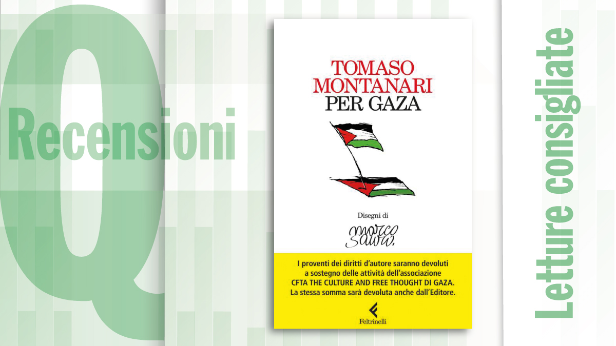 Per Gaza