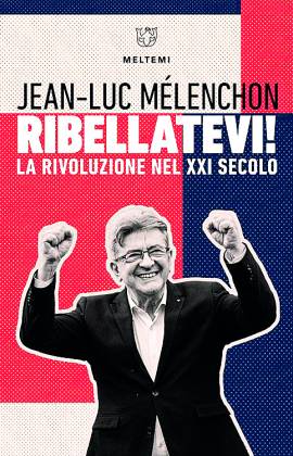 Ribellatevi!