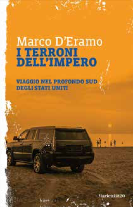 I Terroni dell’Impero