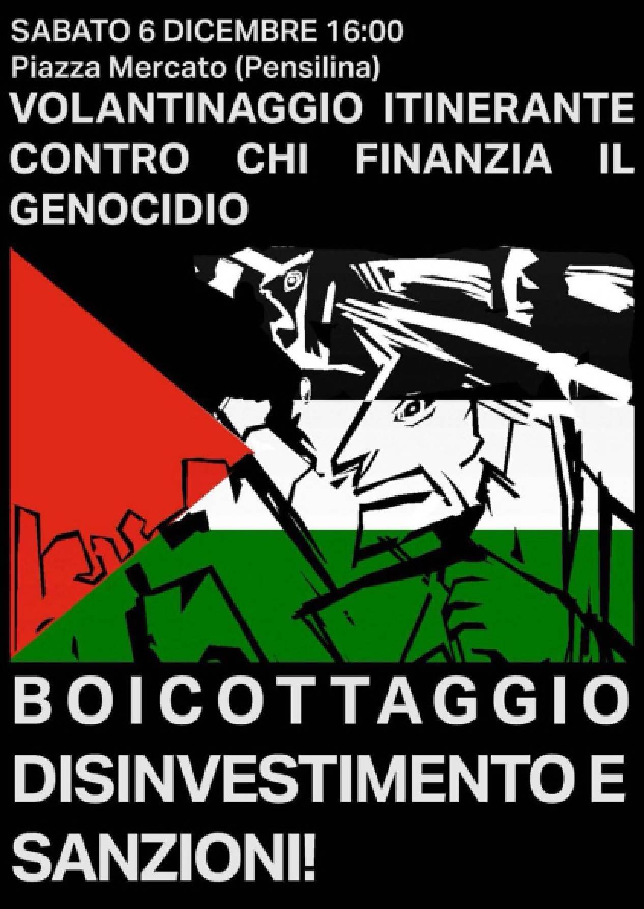 Boicottaggio