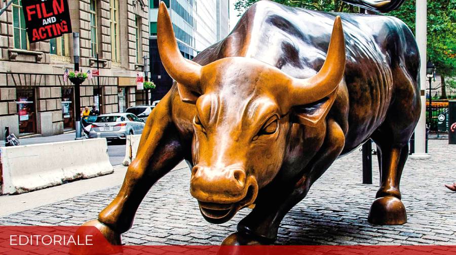 La lezione di New York vale anche per il Ticino?