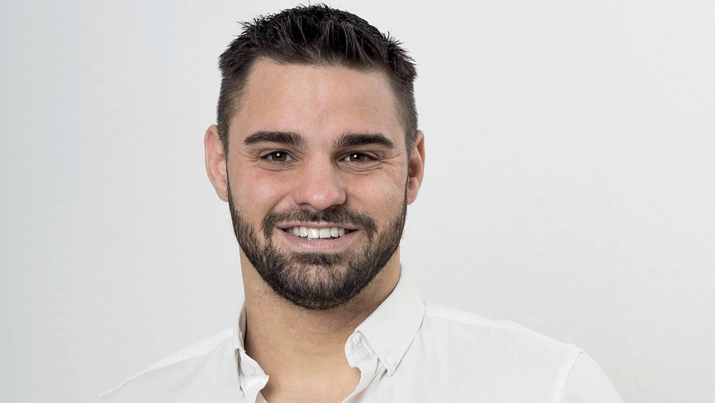 Tentativi di unificazione della sinistra