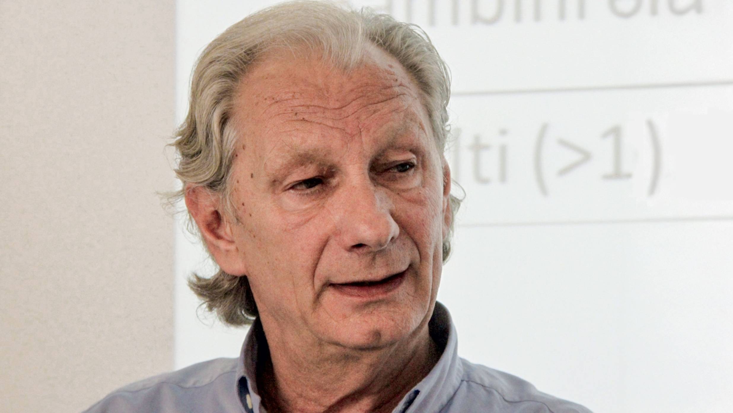 Dazi USA e conseguenze da noi