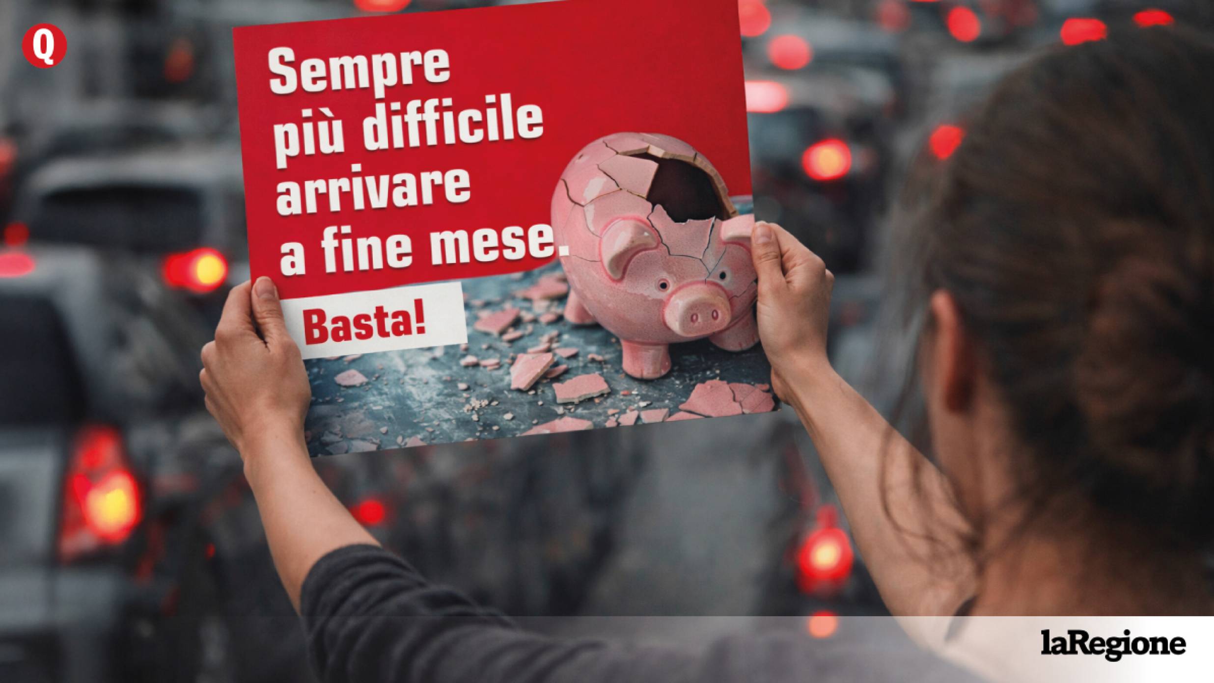 Lotta al dumping, sinistra e sindacati: ‘Siamo al far west’
