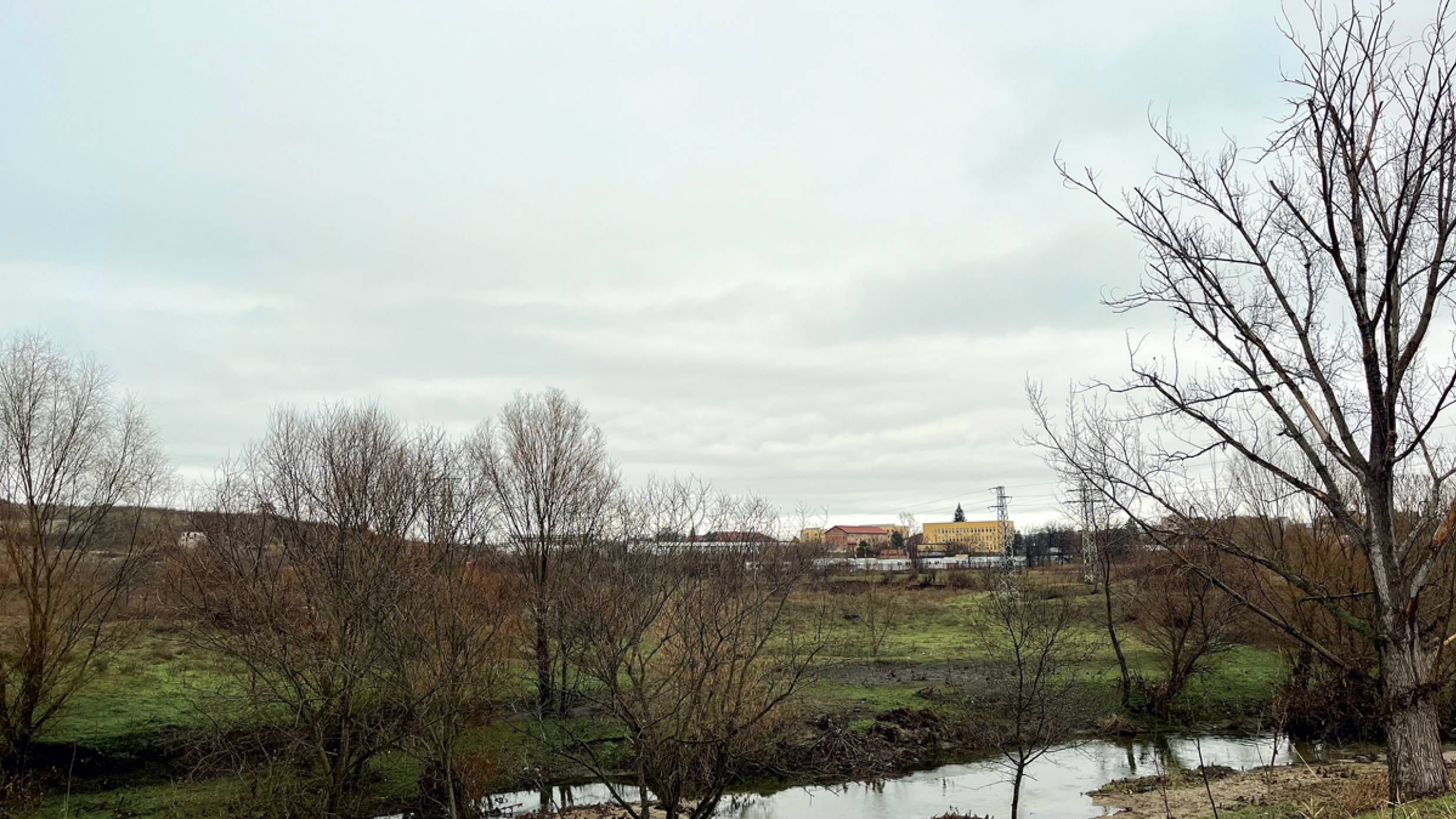 La fallacia della deterrenza nelle politiche migratorie