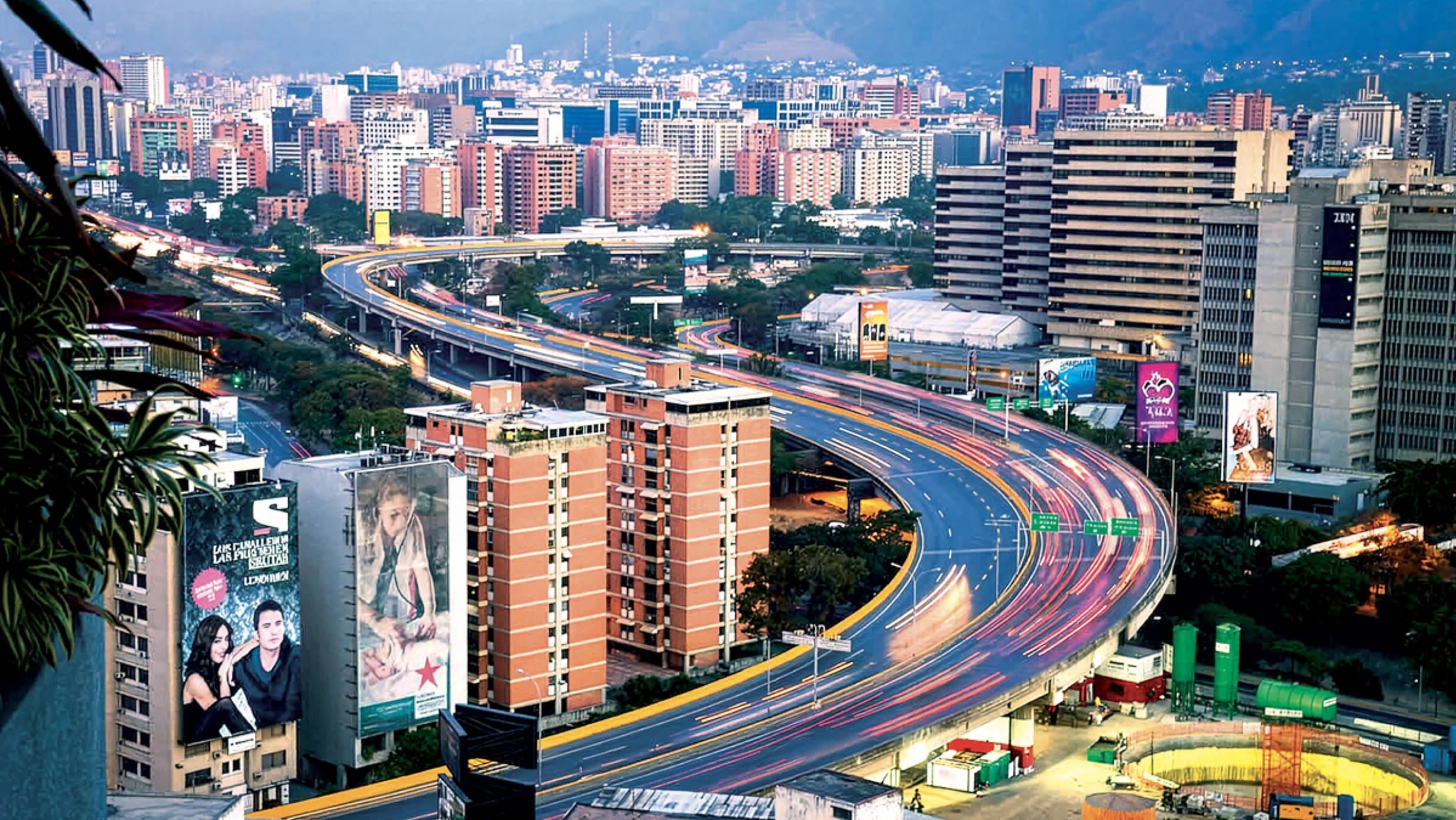 Cuba e l’America Latina dopo l’aggressione al Venezuela