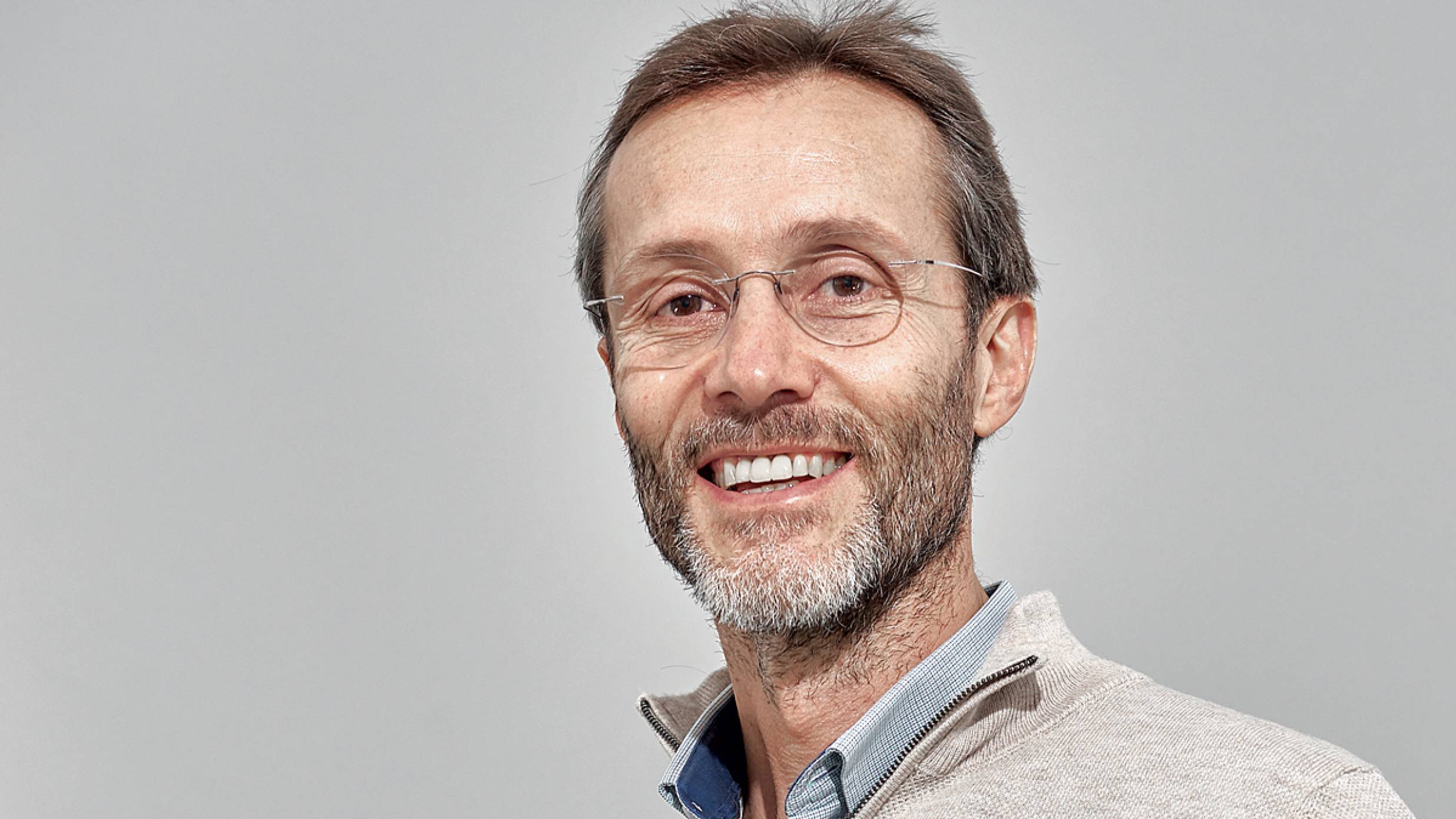 Intervista a Marco Noi, Verdi del Ticino