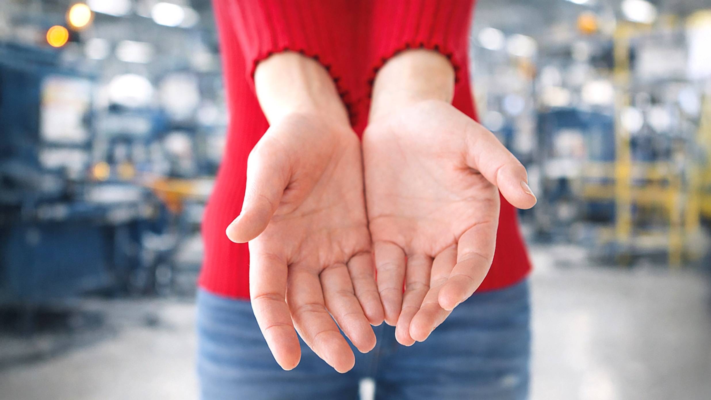 Dumping salariale: una piaga per il cantone