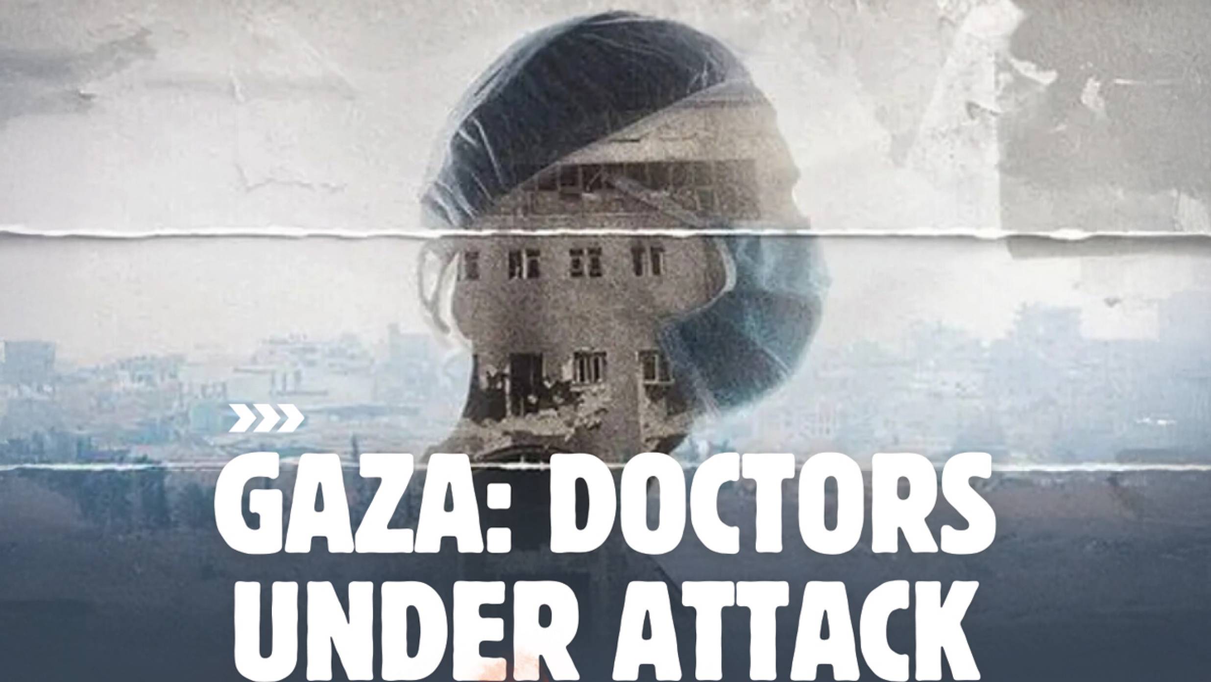 Un film sottratto alla (auto)censura