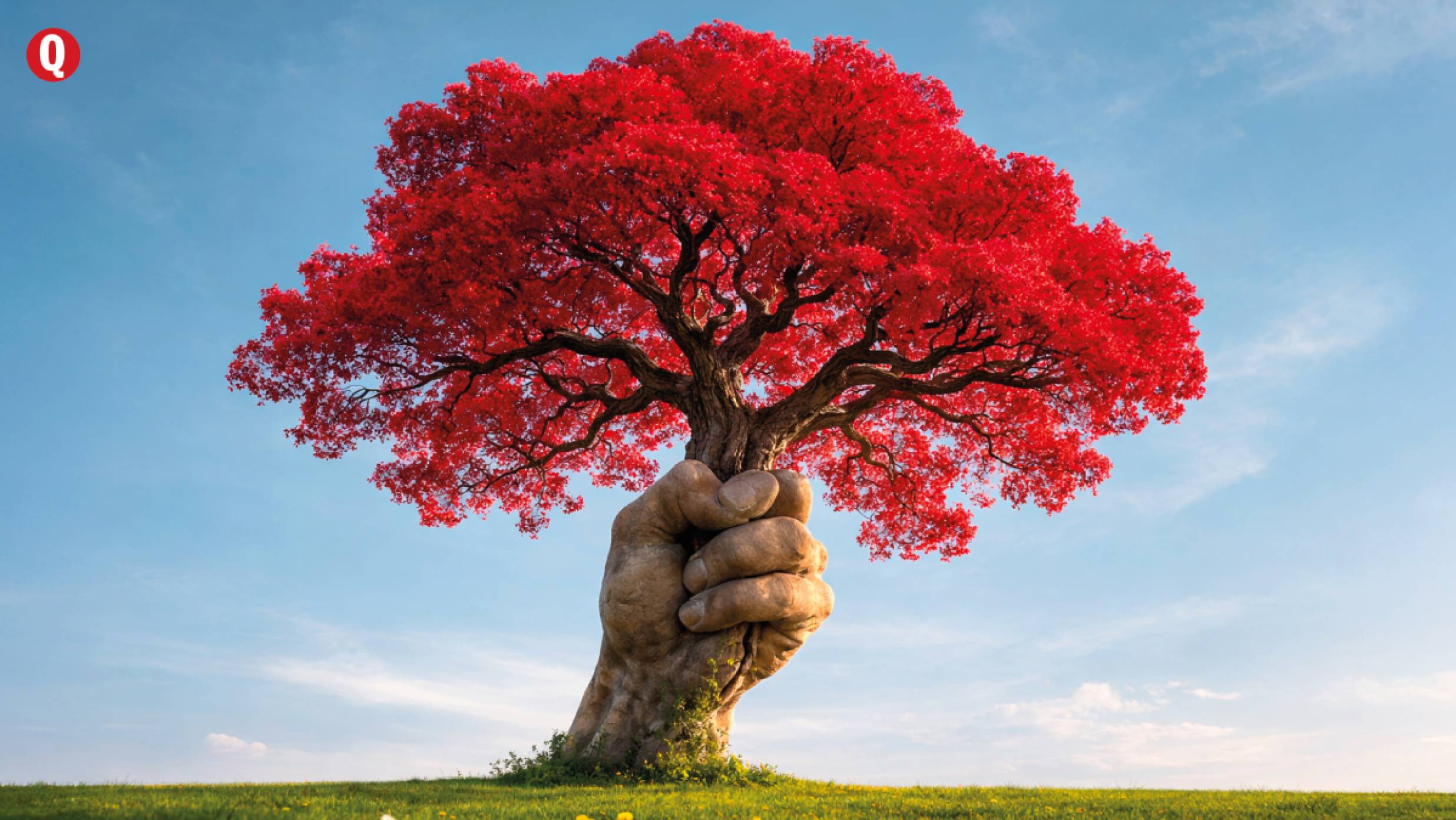 Un appello per unità, azione e opposizione da sinistra