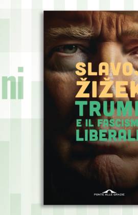 Trump e il fascismo liberale