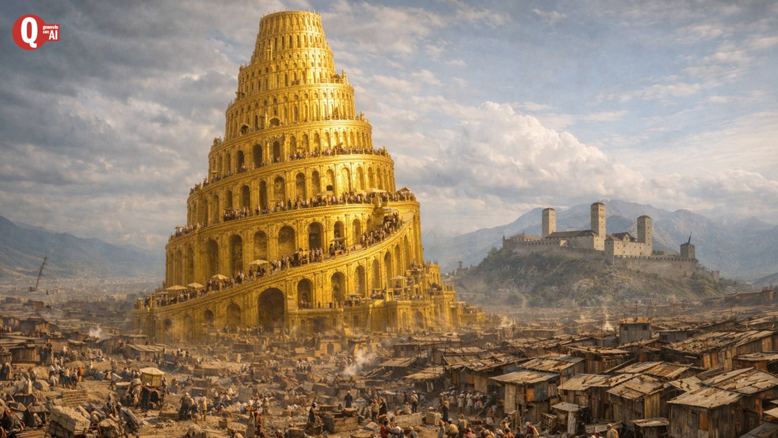 Il Sonderfall Ticino