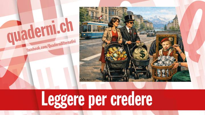 L’inverno demografico in salsa leghista