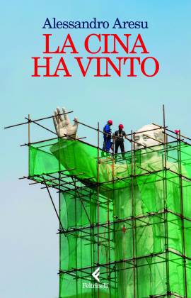 La Cina ha vinto