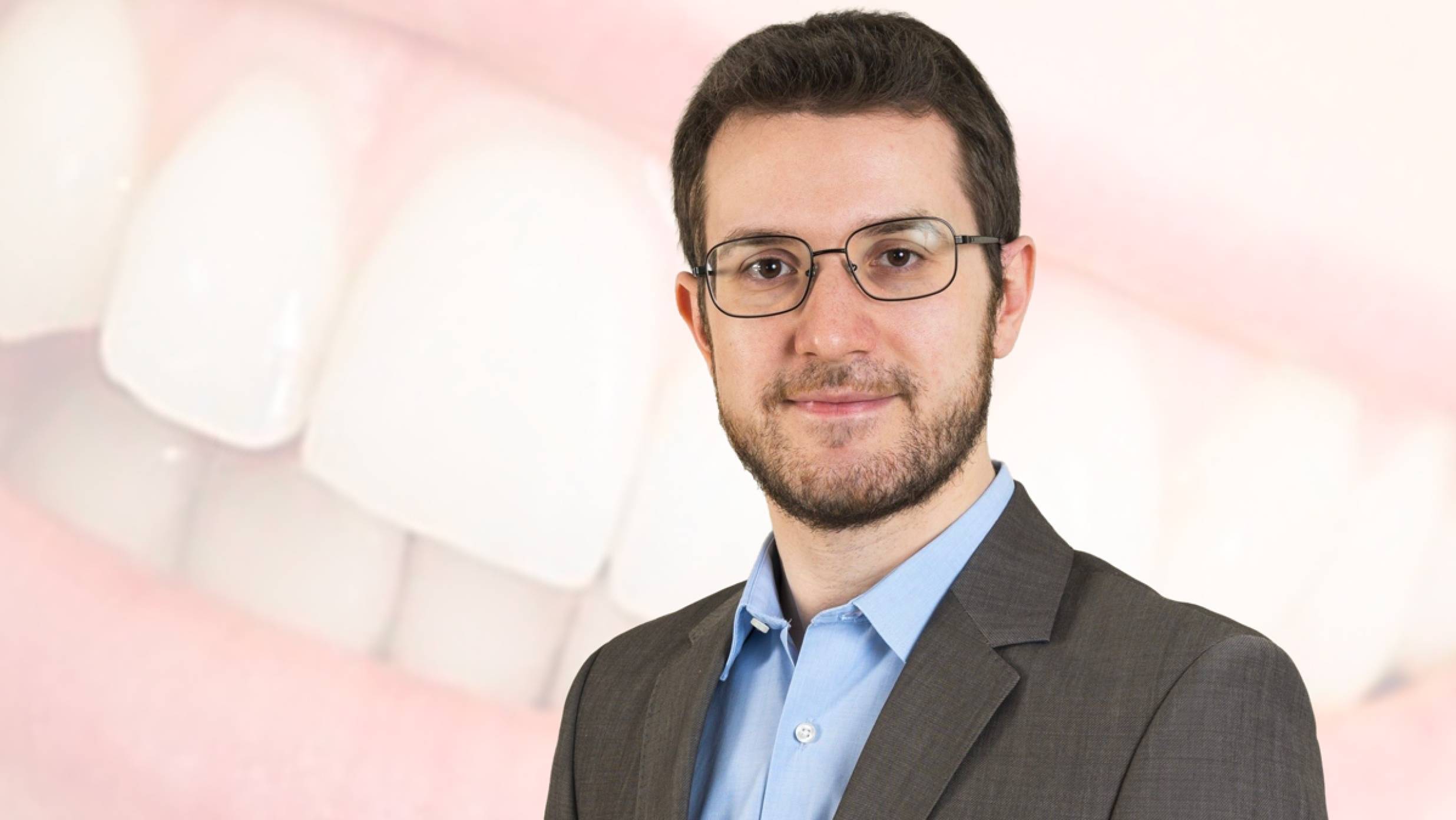 Cure dentarie: per il diritto alla salute e la solidarietà contributiva