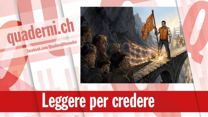A OCST la salute dei denti non interessa