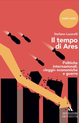 Il tempo di Ares