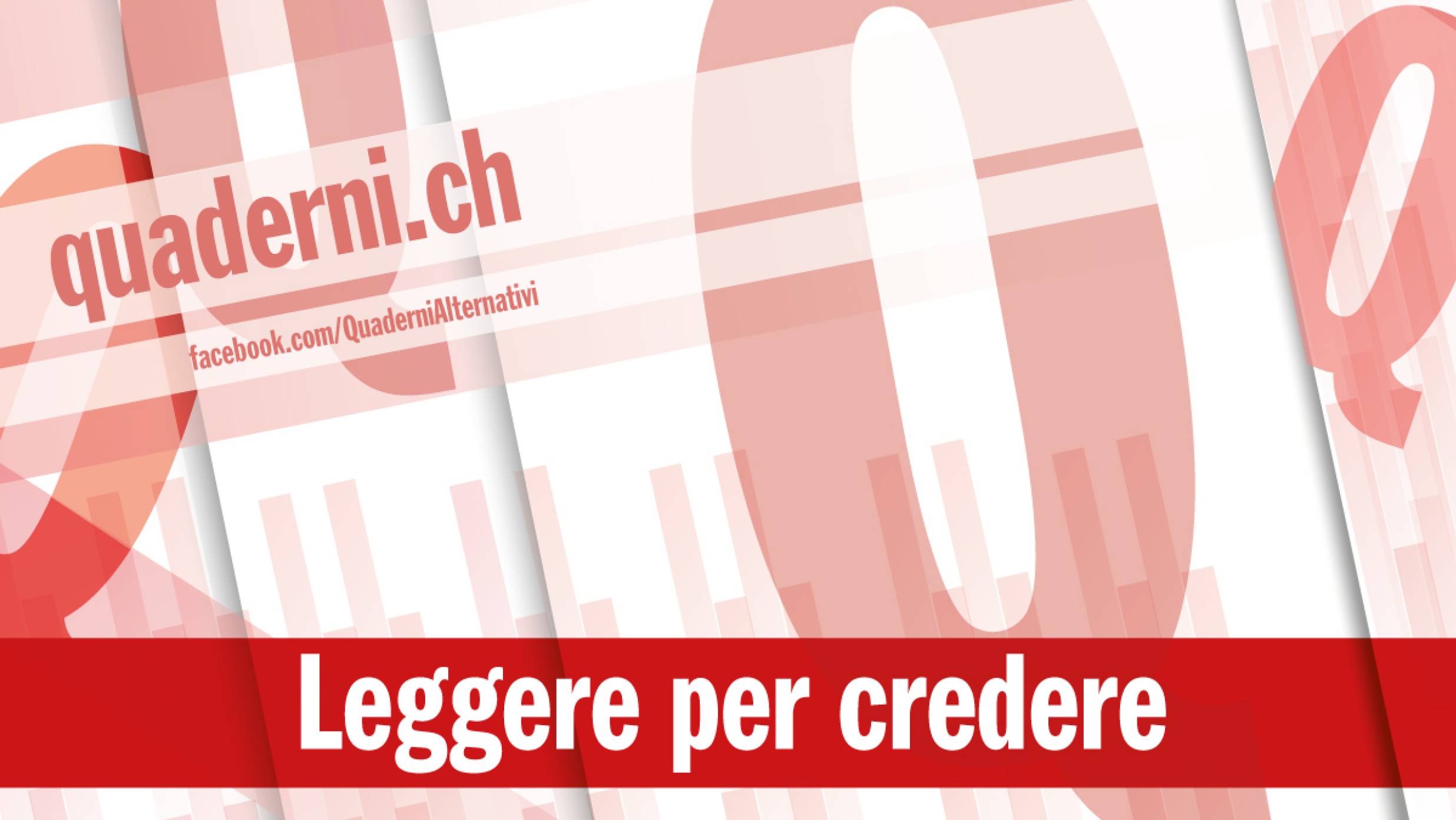 Tremila o mille?