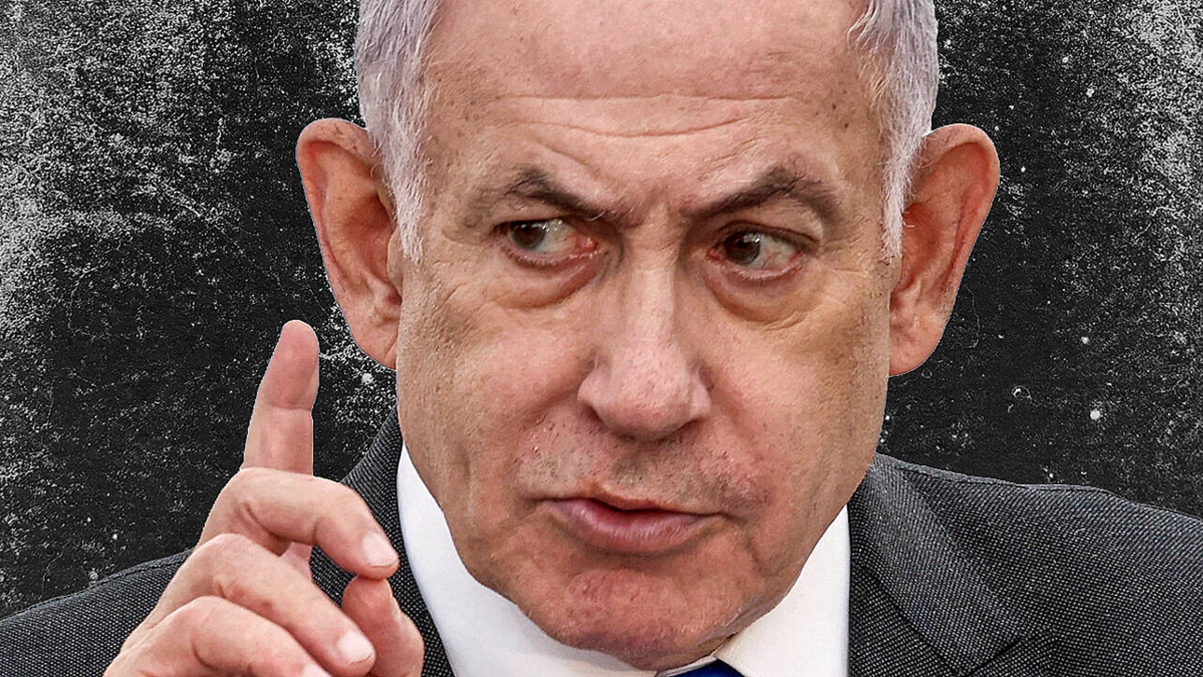 Israele al voto: il possibile tramonto di Netanyahu non cambierà il destino dei palestinesi