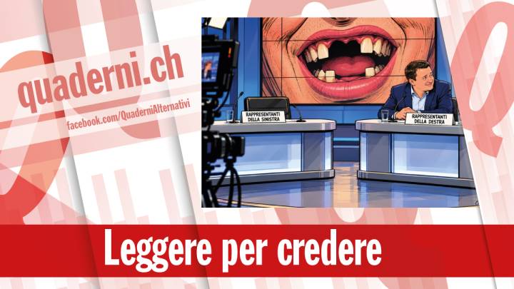 Mirante: a destra dell’UDC?