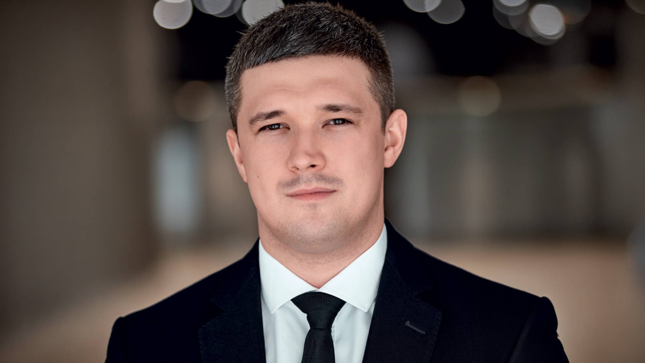 Ucraina: Zelensky ha problemi in casa