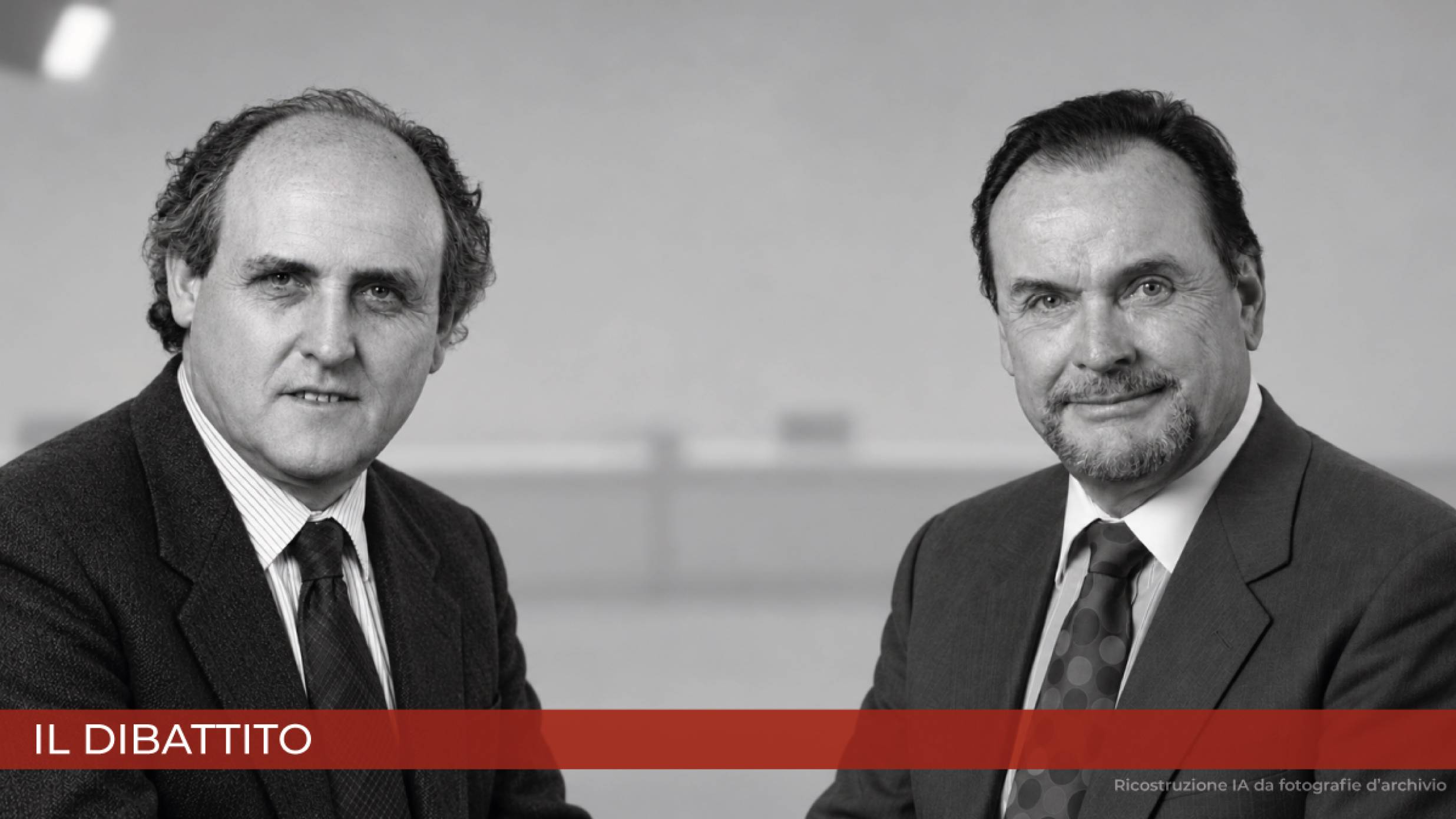Sinistra all’opposizione? Un’idea intrigante