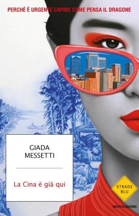 La Cina è già qui