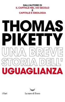 Socialismo senza rivoluzione